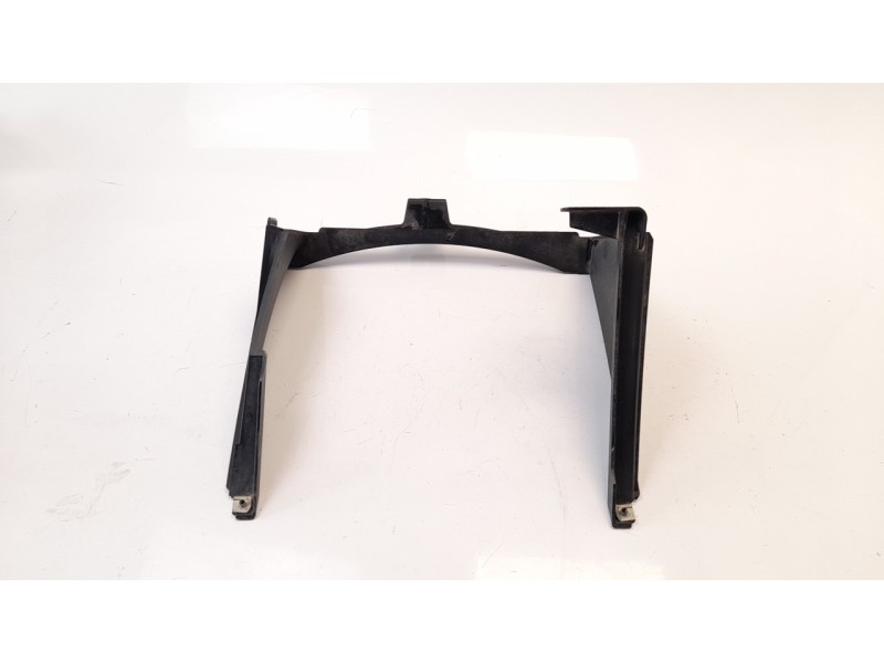 Recambio de moldura para bmw f 800 s/st referencia OEM IAM 46637697685  