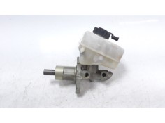 Recambio de bomba freno para bmw serie 3 berlina (e90) 2.0 16v diesel referencia OEM IAM 34336779720   2