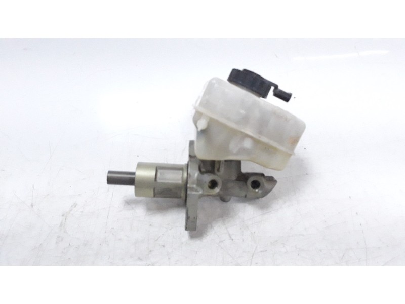 Recambio de bomba freno para bmw serie 3 berlina (e90) 2.0 16v diesel referencia OEM IAM 34336779720  