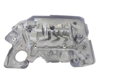 Recambio de tapa motor para opel astra j lim. 4türig excellence ecoflex referencia OEM IAM 55587230   2