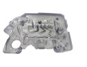 TAPA MOTOR 55587230 55587230 