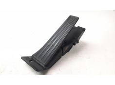 POTENCIOMETRO PEDAL 35426793742 35426793742 6PV00937920