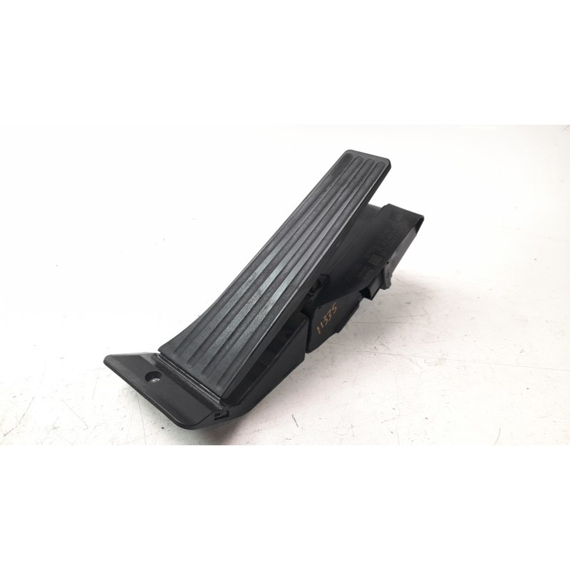 Recambio de potenciometro pedal para bmw serie 1 berlina (e81/e87) 2.0 16v diesel cat referencia OEM IAM 35426793742 6PV00937920
