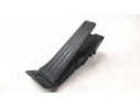 POTENCIOMETRO PEDAL 35426793742 35426793742 6PV00937920