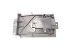 RESISTENCIA CALEFACCION 1J0819022A 