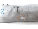 MOLDURA 83610ACD5E000 83610ACD5E000 