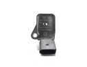 BOBINA ENCENDIDO 04C905110L 04C905110L 271016151044