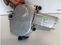 MOTOR LIMPIA TRASERO 95779A 53007512 