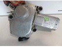 MOTOR LIMPIA TRASERO 95779A 95779A 53007512