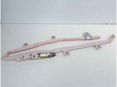 AIRBAG CORTINA DELANTERO DERECHO 5JA880742 