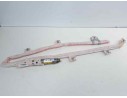 AIRBAG CORTINA DELANTERO DERECHO 5JA880742 