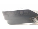POTENCIOMETRO PEDAL 35426793742 35426793742 6PV00937920