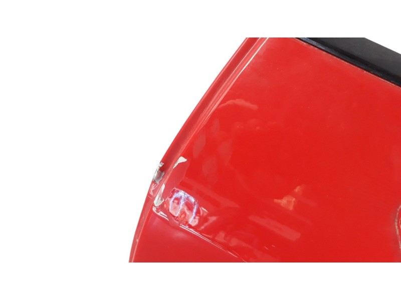 Recambio de puerta delantera izquierda para audi r8 (423) 4.2 fsi referencia OEM IAM 420831051C  