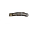 PILOTO RETROVISOR IZQUIERDO 87613D3000 87613D3000 