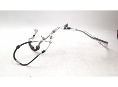 TUBOS AIRE ACONDICIONADO 4M0816738M 4M0816738M 
