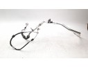 TUBOS AIRE ACONDICIONADO 4M0816738M 4M0816738M 