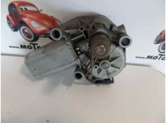 Recambio de motor limpia trasero para chrysler voyager (gs) 2.4 referencia OEM IAM 95779A 53007512  2