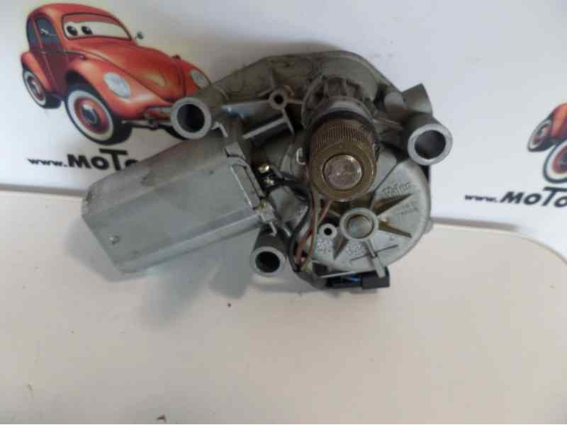 Recambio de motor limpia trasero para chrysler voyager (gs) 2.4 referencia OEM IAM 95779A 53007512 