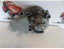 MOTOR LIMPIA TRASERO 95779A 53007512 