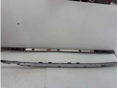 Recambio de barras techo para kia sportage drive 4x2 referencia OEM IAM    2