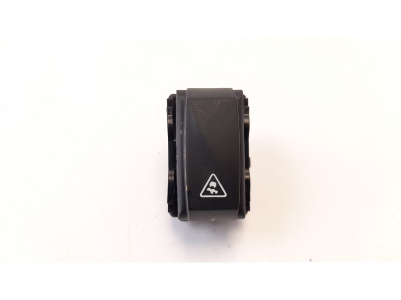 Recambio de interruptor para renault scenic iii 1.5 dci diesel fap referencia OEM IAM 251450002R  