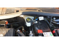 Recambio de servofreno para citroën c4 berlina e-feel pack referencia OEM IAM 1670090980   2