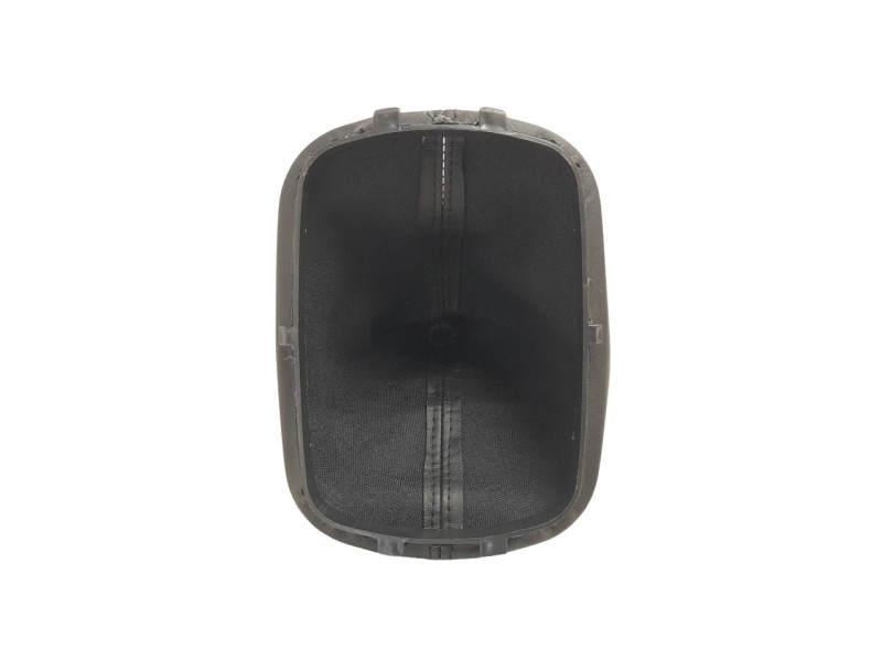 Recambio de pomo palanca cambio para volkswagen passat berlina (3b3) referencia OEM IAM POMOPASSAT POM40105 87160302