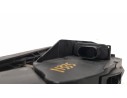 POTENCIOMETRO PEDAL 35426793742 35426793742 6PV00937920