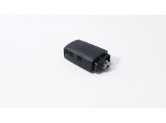 SENSOR 89941F4010 89941F4010 