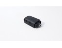 SENSOR 89941F4010 89941F4010 