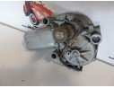 MOTOR LIMPIA TRASERO 95779A 95779A 53007512