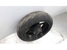 Recambio de llanta para kawasaki z 800 z 800 referencia OEM IAM    2