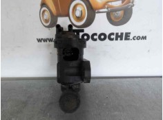 Recambio de valvula aire adicional para peugeot 406 berlina (s1/s2) 2.0 hdi referencia OEM IAM 9628971180 0928400309  2