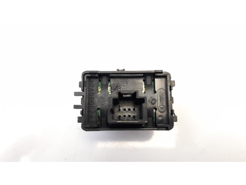 Recambio de interruptor para renault scenic iii 1.5 dci diesel fap referencia OEM IAM 251450002R  
