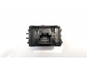 INTERRUPTOR 251450002R 