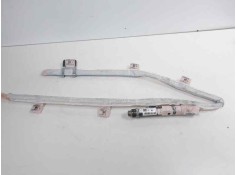 AIRBAG CORTINA DELANTERO IZQUIERDO 5JA880741 