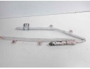 AIRBAG CORTINA DELANTERO IZQUIERDO 5JA880741 