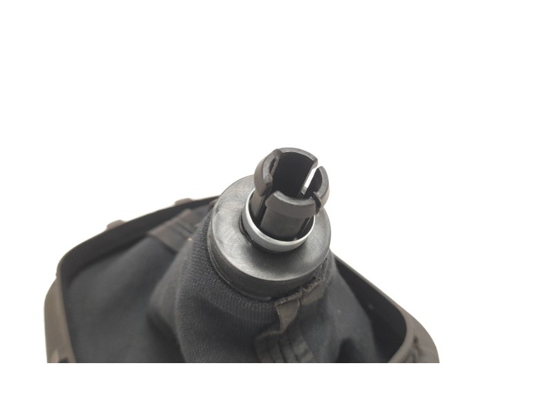 Recambio de pomo palanca cambio para volkswagen passat berlina (3b3) referencia OEM IAM POMOPASSAT POM40105 87160302