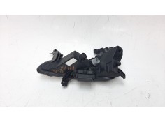 Recambio de piloto delantero derecho para hyundai tucson 1.6 crdi cat referencia OEM IAM 92208D7500   2