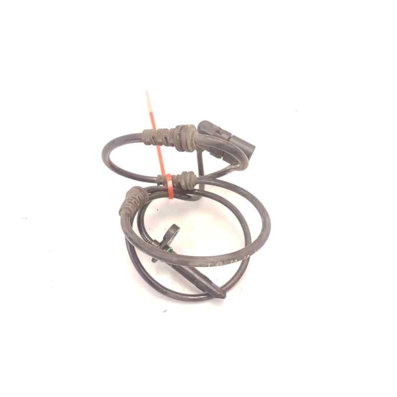 Recambio de sensor para mercedes-benz clase c coupe (w205) c 220 d (205.304) referencia OEM IAM A2059058103 0265009317 