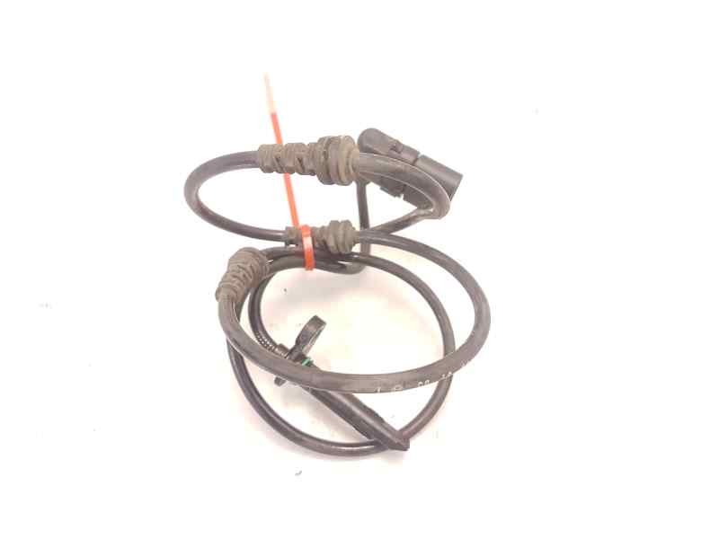 Recambio de sensor para mercedes-benz clase c coupe (w205) c 220 d (205.304) referencia OEM IAM A2059058103 0265009317 