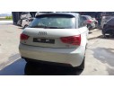 AUDI A1 (8X)
