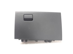 GUANTERA 5555002520 5555002520 