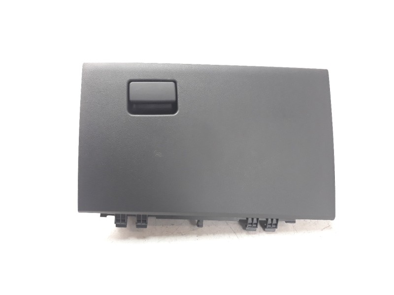Recambio de guantera para toyota corolla (e21) referencia OEM IAM 5555002520  