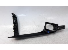 Recambio de moldura para bmw x2 (f39) sdrive18d referencia OEM IAM 51168065050   2