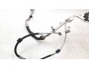 TUBOS AIRE ACONDICIONADO 4M0816738M 4M0816738M 