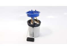 BOMBA COMBUSTIBLE 6R0919051N 