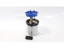 BOMBA COMBUSTIBLE 6R0919051N 6R0919051N 