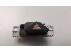 Recambio de warning para ford focus berlina (cak) ghia referencia OEM IAM 2M5T13A350AA  