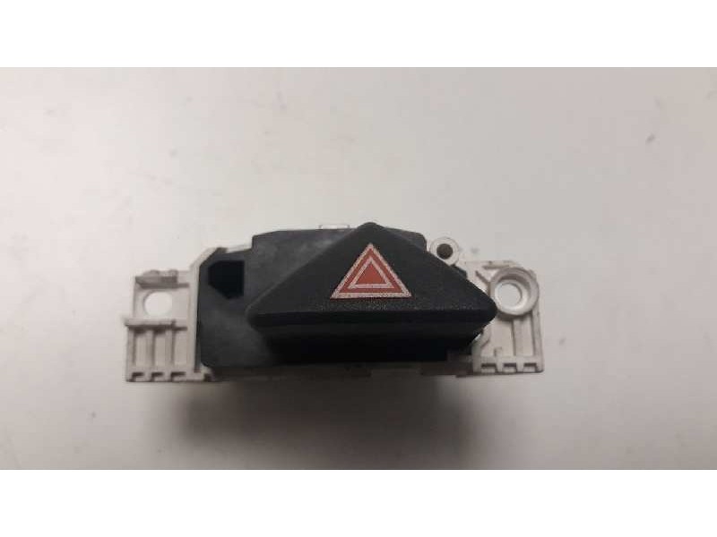 Recambio de warning para ford focus berlina (cak) ghia referencia OEM IAM 2M5T13A350AA  